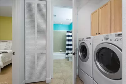 3334 Purple Martin Dr #214, Punta Gorda, FL 33950 - Photo 20