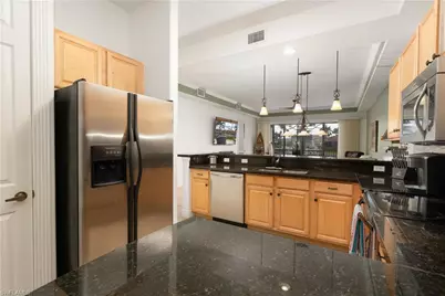3334 Purple Martin Dr #214, Punta Gorda, FL 33950 - Photo 10