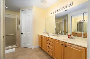 3334 Purple Martin Dr, Punta Gorda, FL 33950 - Photo 16