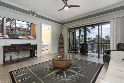 3334 Purple Martin Dr #214, Punta Gorda, FL 33950 - Photo 6