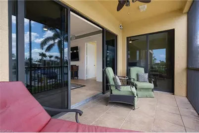 3334 Purple Martin Dr #214, Punta Gorda, FL 33950 - Photo 22