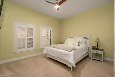 3334 Purple Martin Dr #214, Punta Gorda, FL 33950 - Photo 18