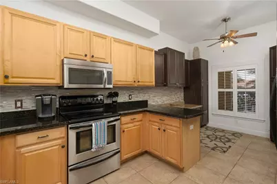 3334 Purple Martin Dr #214, Punta Gorda, FL 33950 - Photo 8