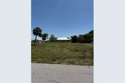 913 Great Falls Ter NW, Port Charlotte, FL 33948 - Photo 10