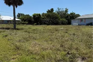 913 Great Falls Terrace NW, Port Charlotte, FL 33948 - Photo 1