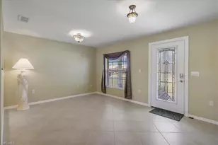 8141 Liriope Loop, Lehigh Acres, FL 33972 - Photo 2