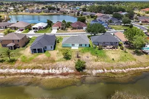 8141 Liriope Loop, Lehigh Acres, FL 33972 - Photo 14