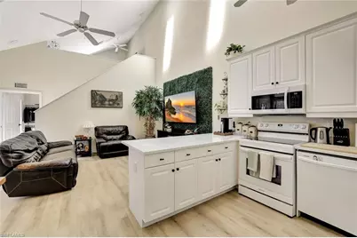 4350 Covey Cir #7A, Naples, FL 34109 - Photo 10