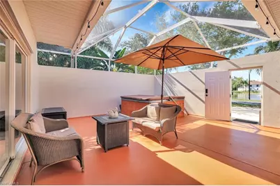 4350 Covey Cir #7A, Naples, FL 34109 - Photo 4