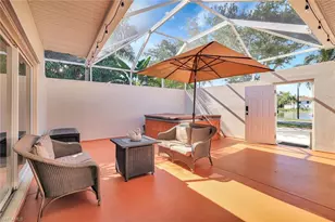 4350 Covey Cir, Naples, FL 34109 - Photo 4