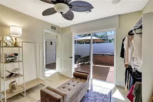 4350 Covey Cir, Naples, FL 34109 - Photo 20