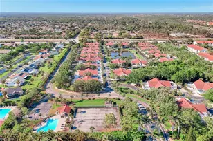 4350 Covey Cir, Naples, FL 34109 - Photo 30