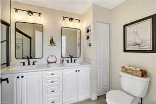4350 Covey Cir, Naples, FL 34109 - Photo 16