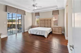 12083 Via Cercina Dr, Bonita Springs, FL 34135 - Photo 20