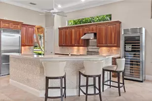 12083 Via Cercina Dr, Bonita Springs, FL 34135 - Photo 8