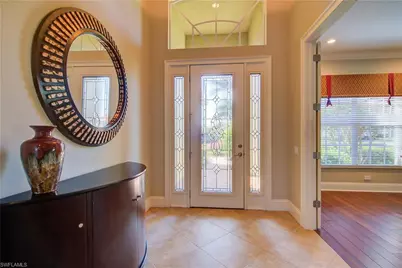 12083 Via Cercina Dr, Bonita Springs, FL 34135 - Photo 4