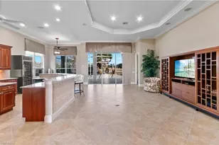 12083 Via Cercina Dr, Bonita Springs, FL 34135 - Photo 12