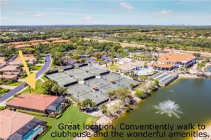 12083 Via Cercina Dr, Bonita Springs, FL 34135 - Photo 2