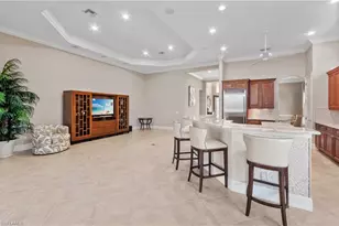 12083 Via Cercina Dr, Bonita Springs, FL 34135 - Photo 14