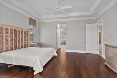 12083 Via Cercina Dr, Bonita Springs, FL 34135 - Photo 18