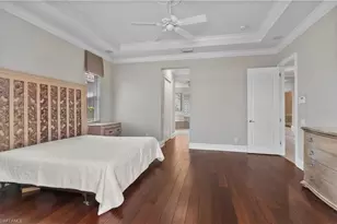 12083 Via Cercina Dr, Bonita Springs, FL 34135 - Photo 18