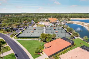 12083 Via Cercina Dr, Bonita Springs, FL 34135 - Photo 38