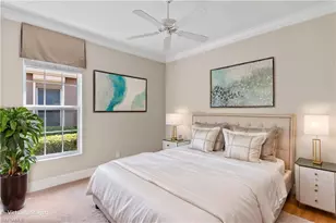 12083 Via Cercina Dr, Bonita Springs, FL 34135 - Photo 34