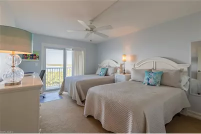 25710 Hickory Blvd #408, Bonita Springs, FL 34134 - Photo 18