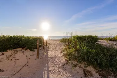 25710 Hickory Blvd #408, Bonita Springs, FL 34134 - Photo 30