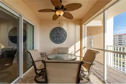 25710 Hickory Blvd #408, Bonita Springs, FL 34134 - Photo 12