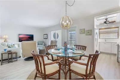 25710 Hickory Blvd #408, Bonita Springs, FL 34134 - Photo 10