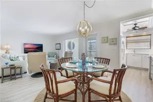 25710 Hickory Blvd, Bonita Springs, FL 34134 - Photo 10