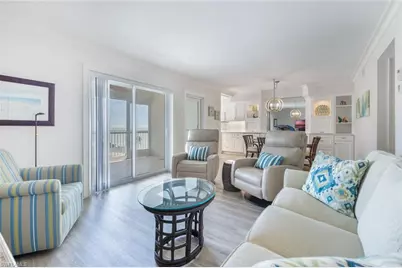 25710 Hickory Blvd #408, Bonita Springs, FL 34134 - Photo 1