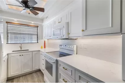 25710 Hickory Blvd #408, Bonita Springs, FL 34134 - Photo 6