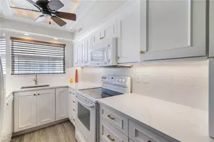 25710 Hickory Blvd, Bonita Springs, FL 34134 - Photo 6