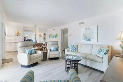 25710 Hickory Blvd #408, Bonita Springs, FL 34134 - Photo 2