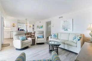 25710 Hickory Blvd, Bonita Springs, FL 34134 - Photo 2