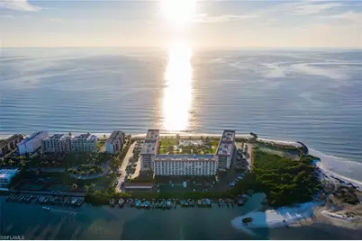 25710 Hickory Blvd #408, Bonita Springs, FL 34134 - Photo 28