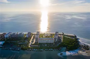 25710 Hickory Blvd, Bonita Springs, FL 34134 - Photo 28