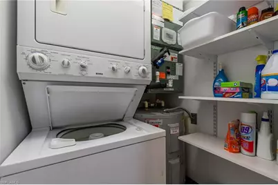 25710 Hickory Blvd #408, Bonita Springs, FL 34134 - Photo 22