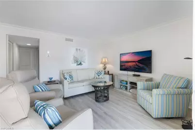 25710 Hickory Blvd #408, Bonita Springs, FL 34134 - Photo 8