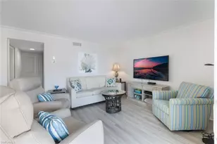 25710 Hickory Blvd, Bonita Springs, FL 34134 - Photo 8