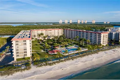 25710 Hickory Blvd #408, Bonita Springs, FL 34134 - Photo 24