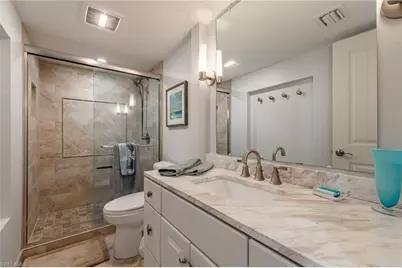 25710 Hickory Blvd #408, Bonita Springs, FL 34134 - Photo 20