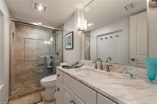 25710 Hickory Blvd, Bonita Springs, FL 34134 - Photo 20