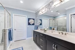 6948 Avalon Cir, Naples, FL 34112 - Photo 18