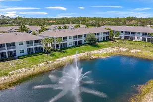 6948 Avalon Cir, Naples, FL 34112 - Photo 28