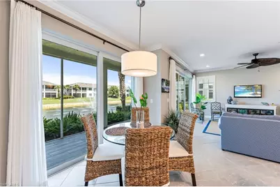 6948 Avalon Cir #604, Naples, FL 34112 - Photo 14