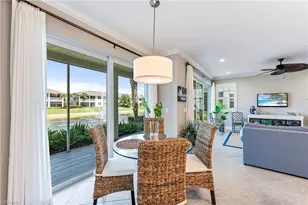 6948 Avalon Cir, Naples, FL 34112 - Photo 14