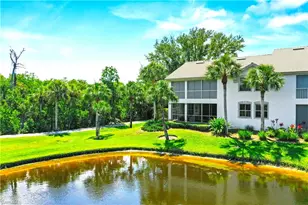 27091 Lake Harbor Ct, Bonita Springs, FL 34134 - Photo 34